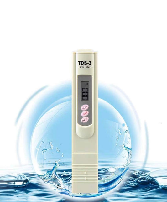 Reverse osmosis water filter system with integrated water softener, UV lamp for disinfection, and drinkable water output.