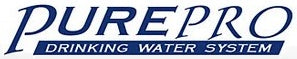Purepro water lebanon