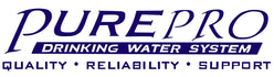 PurePro Website