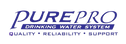 purepro