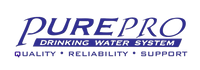 purepro